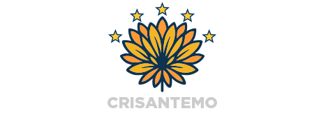 Logo_CP